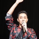 덮찌