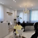 (1:1레슨)첼로 개인레슨(30분) 이미지