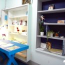 대흥여인숙 이미지