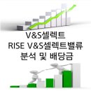 V-S 이미지