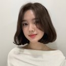 프롬헤어 네이버블로그