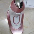 아이존(EYE ZONE) 안경원 | 애정템 2탄