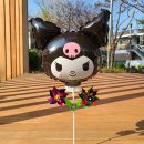 경기도 수원시 영통구 매원로 이미지