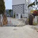 금오산로-19 이미지