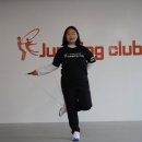 [백석]음악심리상담사 2급 이미지