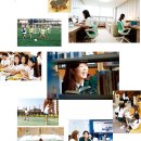 Branksome Hall Asia 이미지