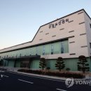 현대자동차종합병원 이미지