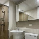 하이파크3로 이미지