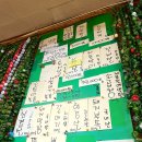 화전역 | [화전역] 항공대 맛집 원조 돼지부속 소곱창 / 내돈내산 후기