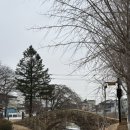 만년교 | [창녕] 역사가 스며들어 있는 영산만년교