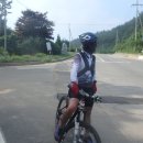 소원면사무소 이미지