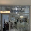 수원-0655 이미지