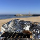 강릉김밥 이미지