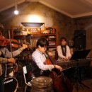 봉봉게스트하우스 이미지