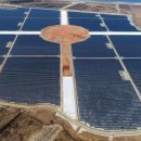 한솔태양광발전소 이미지