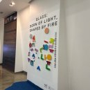 지에스25진례클레이아크점 | 경남 대표 MICE - 김해 진례 클레이아크 방문 후기