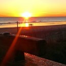 프레지던트 PC방 이미지