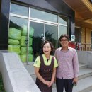 가곡초등학교(대곡분교) 이미지