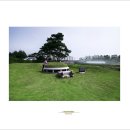 고향나들이 이미지