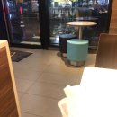 (주)성우소프트 | 귀칼 무한성 존잼 + 9,10월 영화 후기