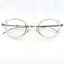 보다안경원 이미지