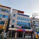 대구 수성구 다이어트 예쁘디온 슬리밍 체형관리 솔직후기