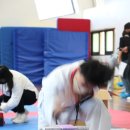 구산육거리2 이미지