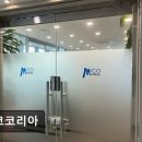 갈마치로 | [성남 요양원/추천/후기/가격] 미코코리아 미코코리아, 현실적인 선택