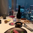 파인힐스 관광호텔 | 도쿄 리츠칼튼 호텔 겨울 숙박 후기 – 자매 여행에서 경험한 도쿄 5성급 호텔의 하루