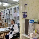 성삼에덴 이미지