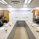 주식회사 디알비동일