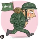 Fit In Cool 네이버블로그