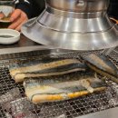 백범로499번길 이미지