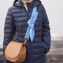 마이리본 이미지