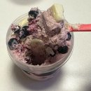 빈이랑은이랑 | 맛집] 두바이쫀득볼과 브레드 푸딩이 맛있는 곳 _ 지지엔엔 베이크 샵 | 솔직후기 | 종류 | 웨이팅 등