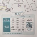 김헌헤어 | (분당) 직업체험이 가능한 한국잡월드 8.6세 방문후기