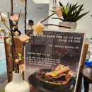 덕보갈비탕 이미지