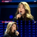 유제이코리아 이미지