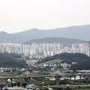 광주역~태전지구 이미지