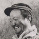 빛나리