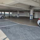 다옴골프연습장 이미지