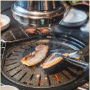 명동 다올숯불구이 왜 핫할까? 직접 가보고 알게 된 이유!