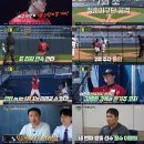 청춘 - 울릉군 도동5길 11 | 청춘