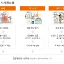 삼천리가스 이미지