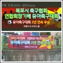 아해누리어린이집 Daum카페
