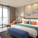 골프드래곤 이미지