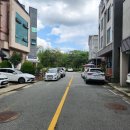천안 불당동 속눈썹펌 네임아이 클리닉 포함 프리미엄펌 후기