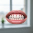 [퇴근길] 직장인통증관리 이미지