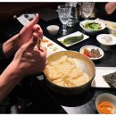 테오쿠진