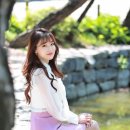 진유리 카카오 검색결과